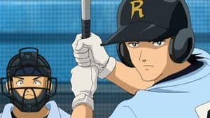 Episode 28