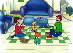 Episode 31