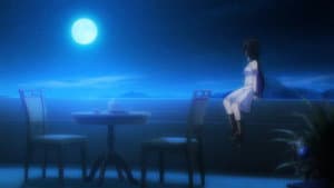 Episode 12