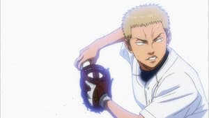 Episode 65