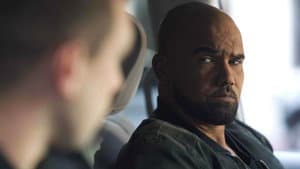 Episode 16