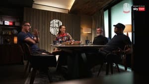Episode 138