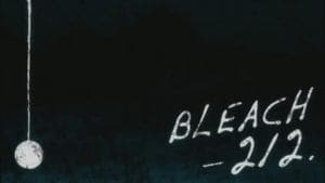 Episode 212