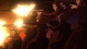 Episode 22