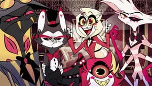 Episode 3