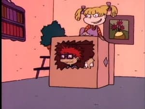 Episode 45