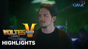 Episode 46