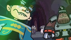 Episode 51
