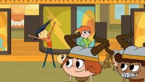 Episode 4