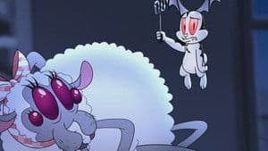 Episode 3