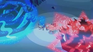 Episode 11