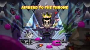 Episode 4