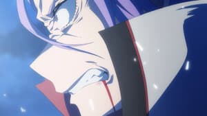 Episode 65