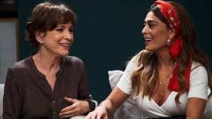 Episode 149