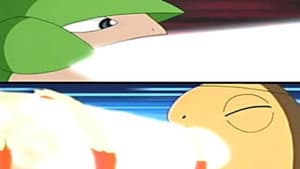 Episode 35