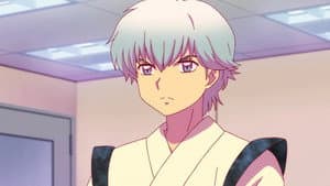 Episode 21