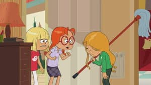 Episode 49