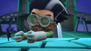Episode 21