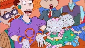 Episode 42