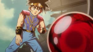 Episode 93