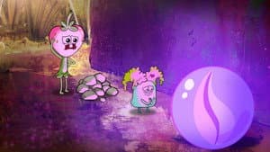 Episode 12