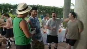 Episode 28
