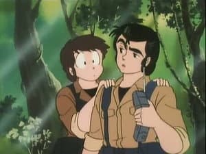 Luân hồi ngầm! Darling đang nghĩ gì!?