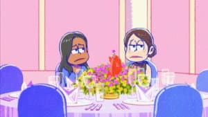 Episode 18