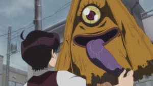 Episode 10