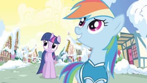 Episode 11