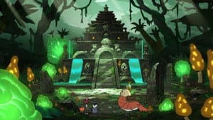 Episode 25