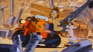 Episode 24