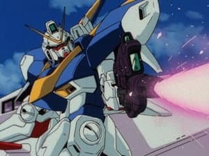 Episode 37