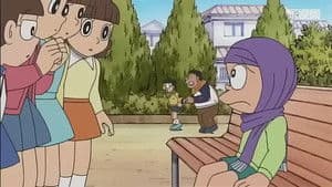 Episode 114