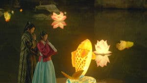 Episode 18