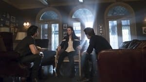 Episode 7