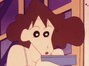 Episode 183