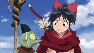 Episode 37