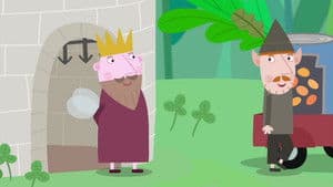 Episode 6