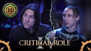 Episode 12