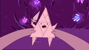 Episode 22