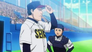 Episode 32