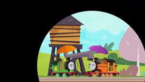 Episode 6