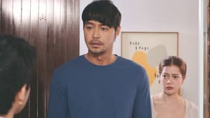 Episode 33