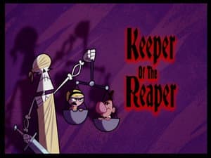 Episode 3