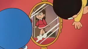 Episode 148