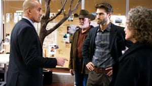 Episode 15