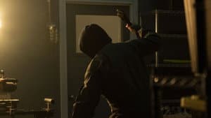 Episode 4