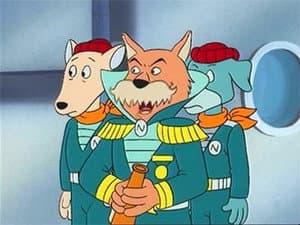 Episode 20
