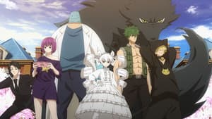 Episode 15